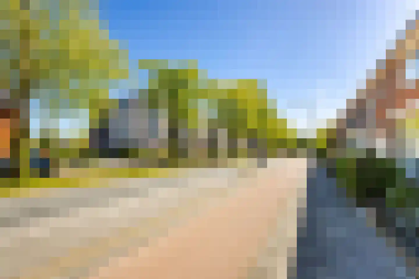 Thorbeckelaan 45 Sliedrecht thumbnail 43