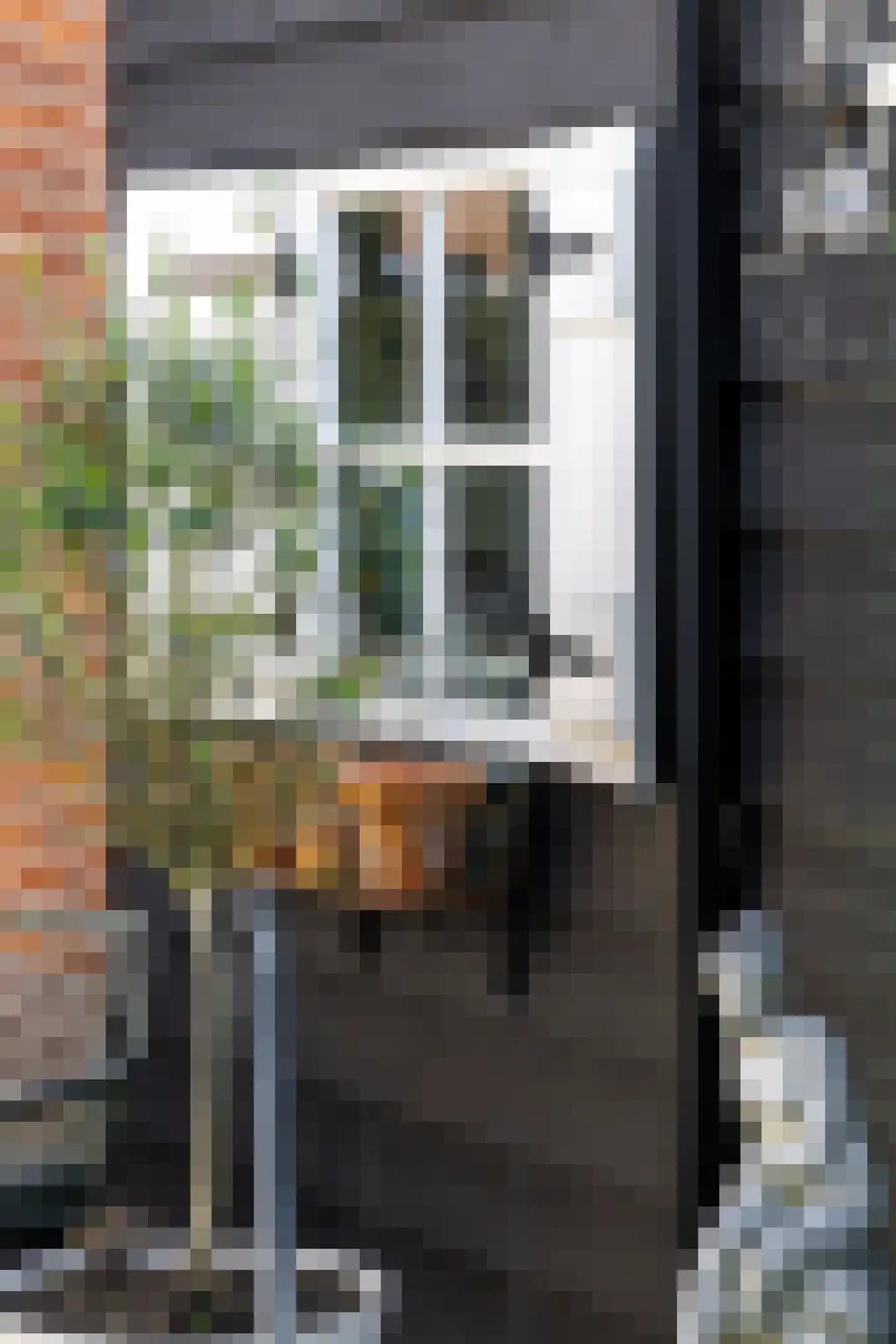 Thorbeckelaan 45 Sliedrecht thumbnail 44