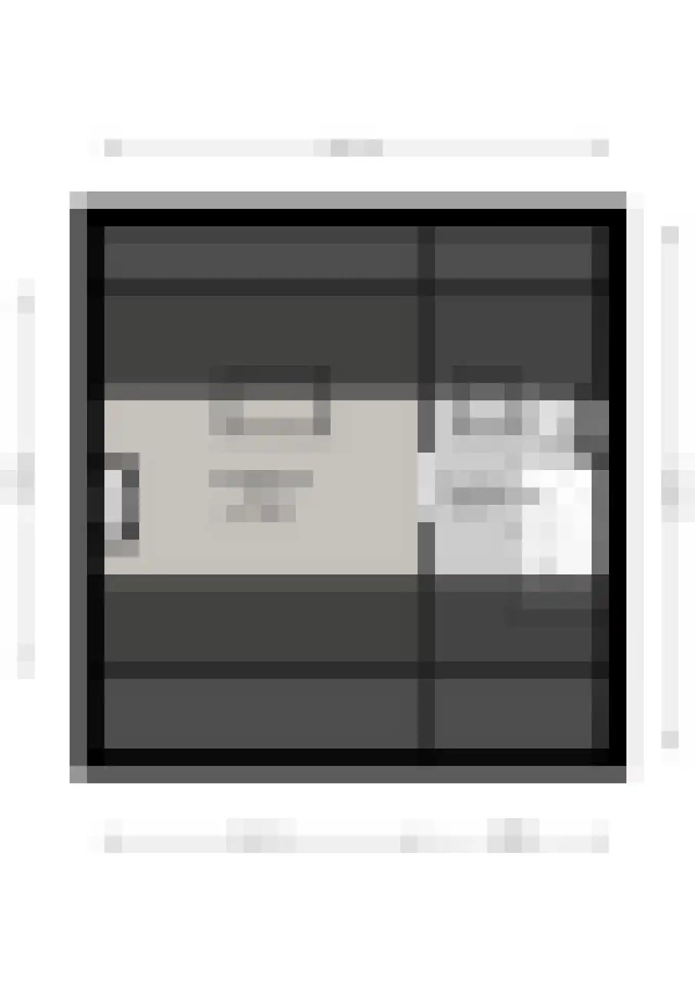 Thorbeckelaan 45 Sliedrecht thumbnail 48
