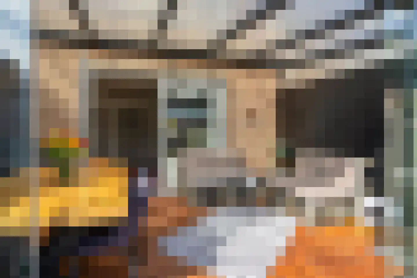 Thorbeckelaan 45 Spijkenisse thumbnail 13