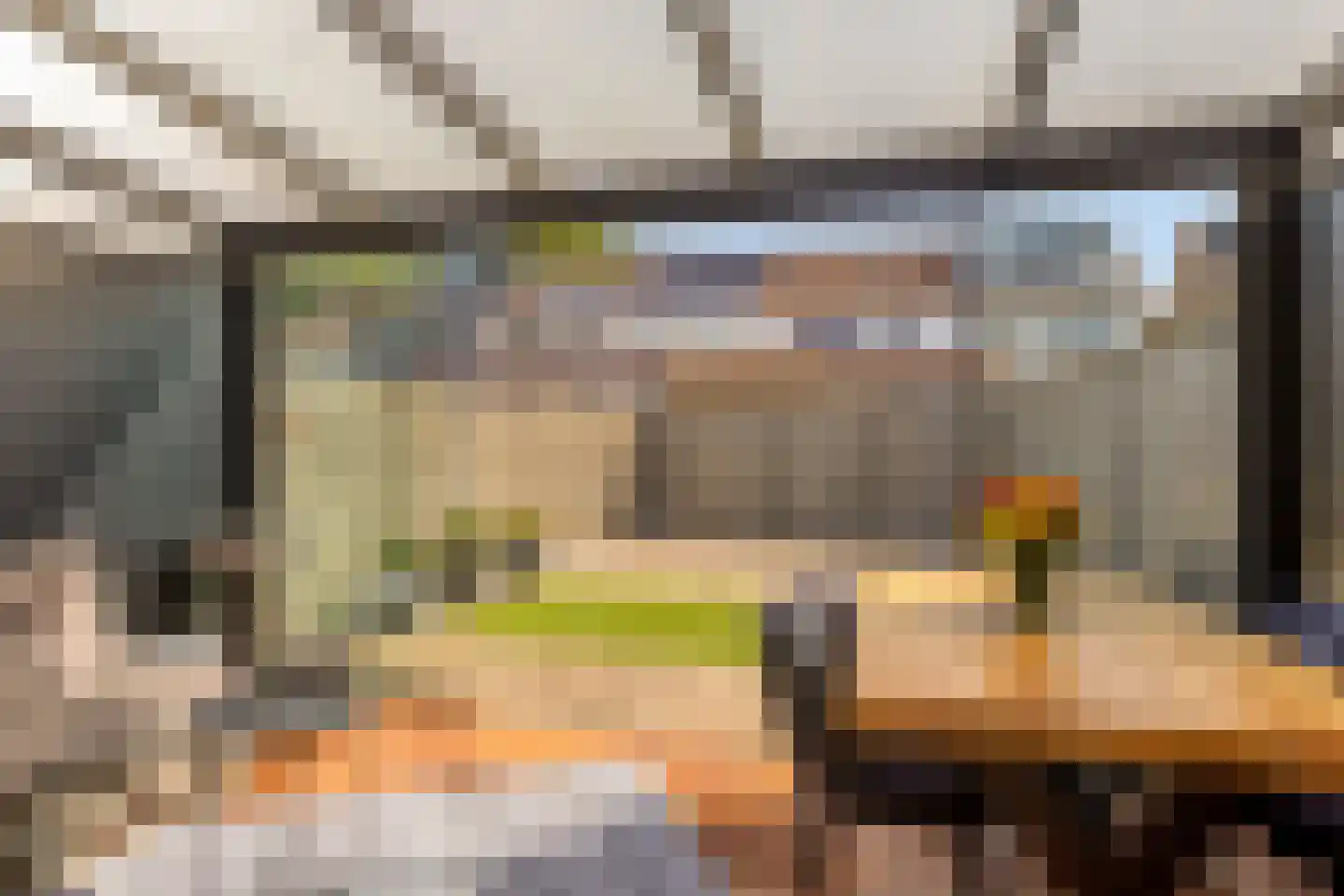 Thorbeckelaan 45 Spijkenisse thumbnail 14