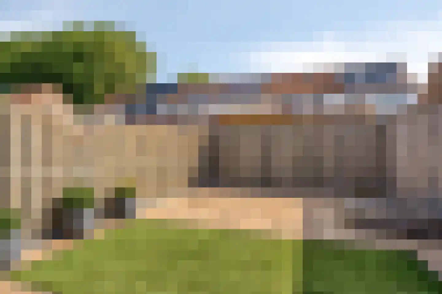 Thorbeckelaan 45 Spijkenisse thumbnail 15