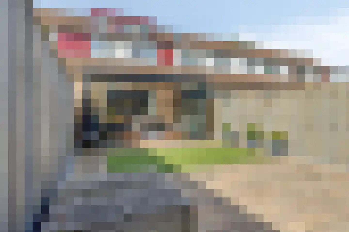 Thorbeckelaan 45 Spijkenisse thumbnail 16