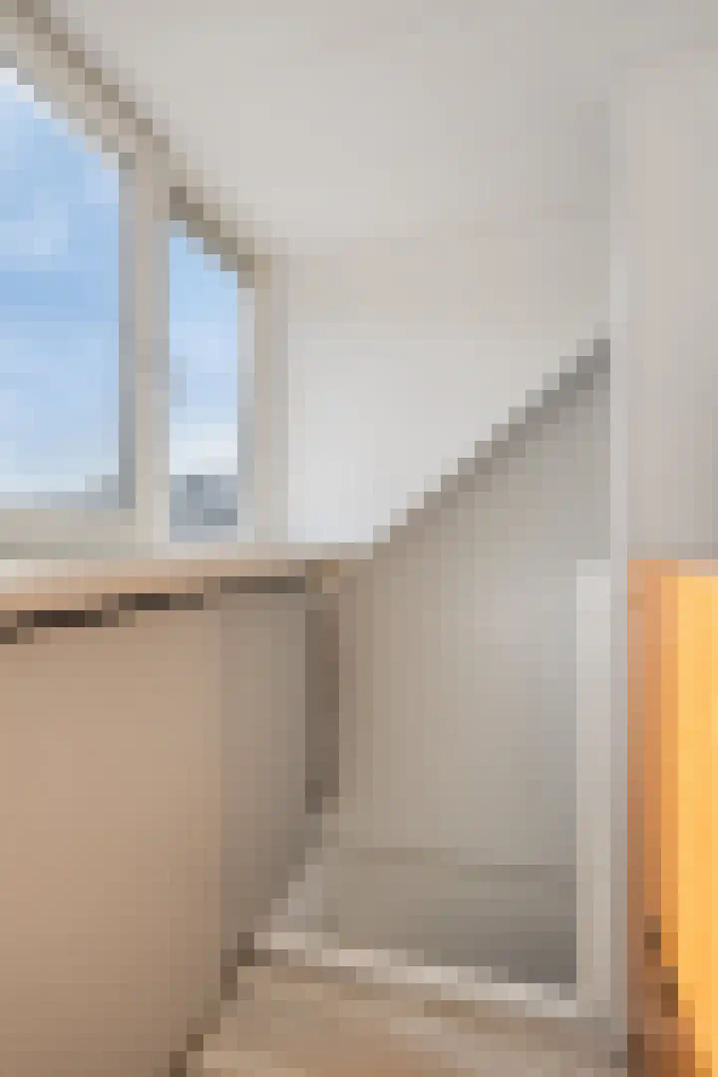 Thorbeckelaan 45 Spijkenisse thumbnail 23