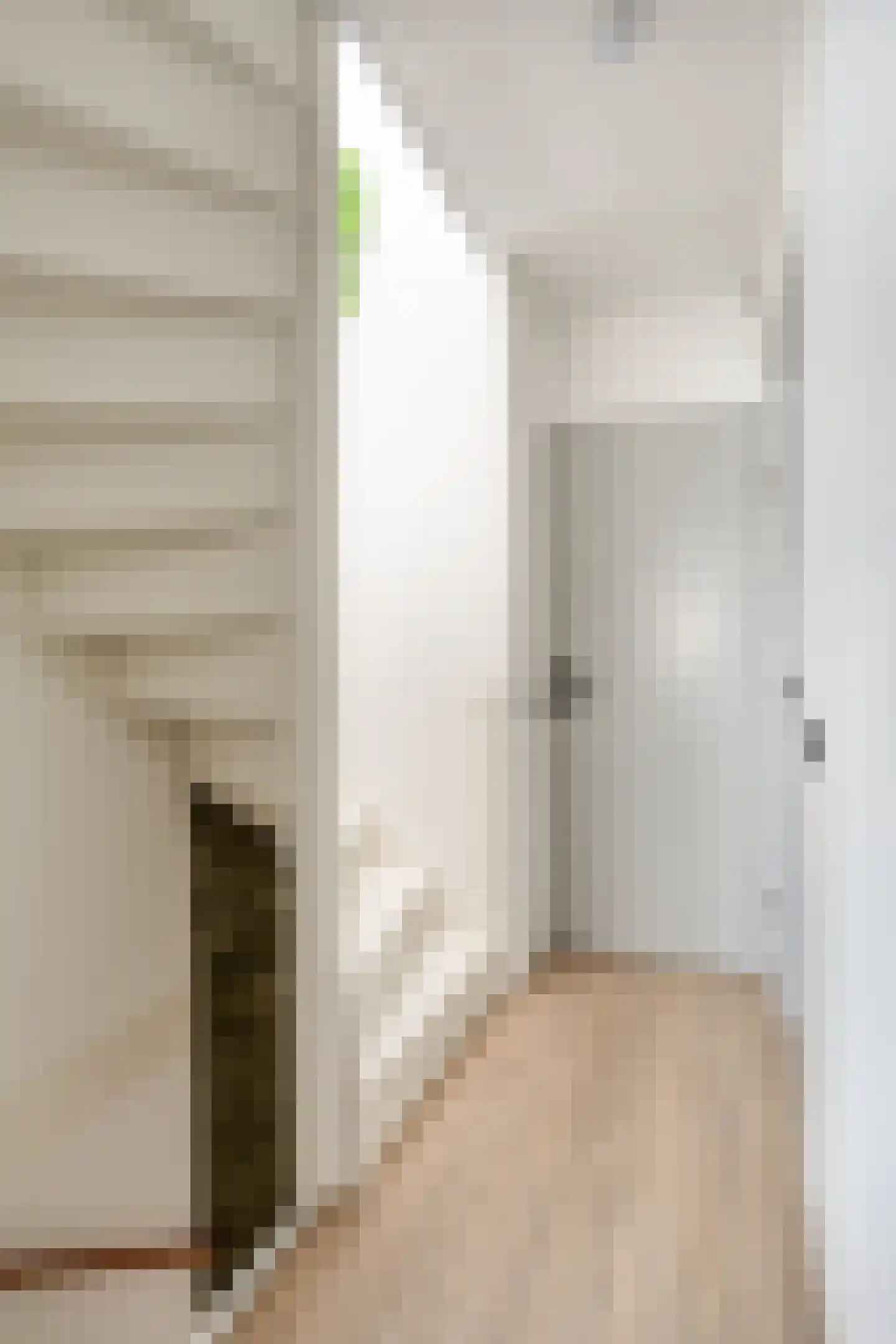 Thorbeckelaan 45 Spijkenisse thumbnail 24
