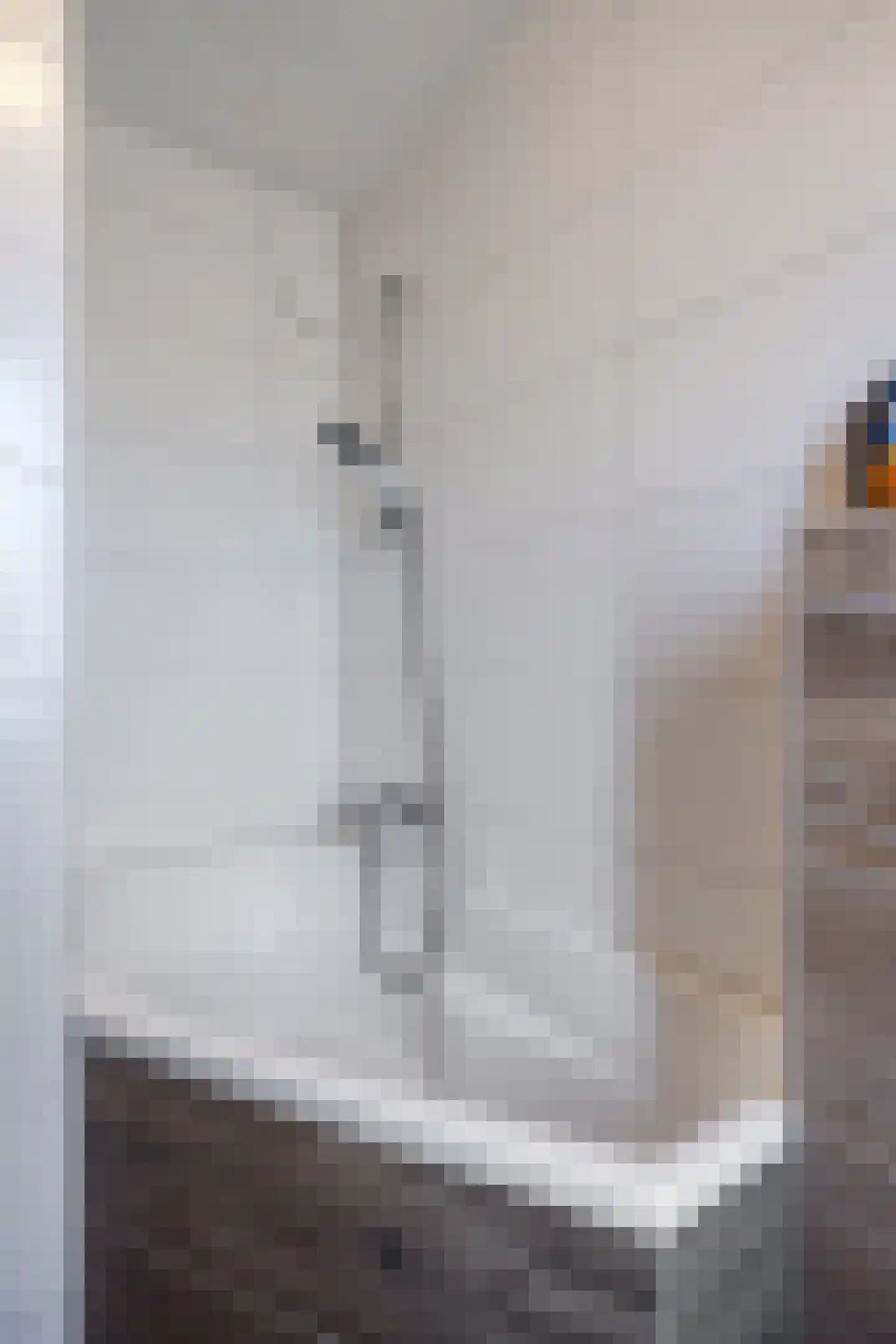 Thorbeckelaan 45 Spijkenisse thumbnail 27