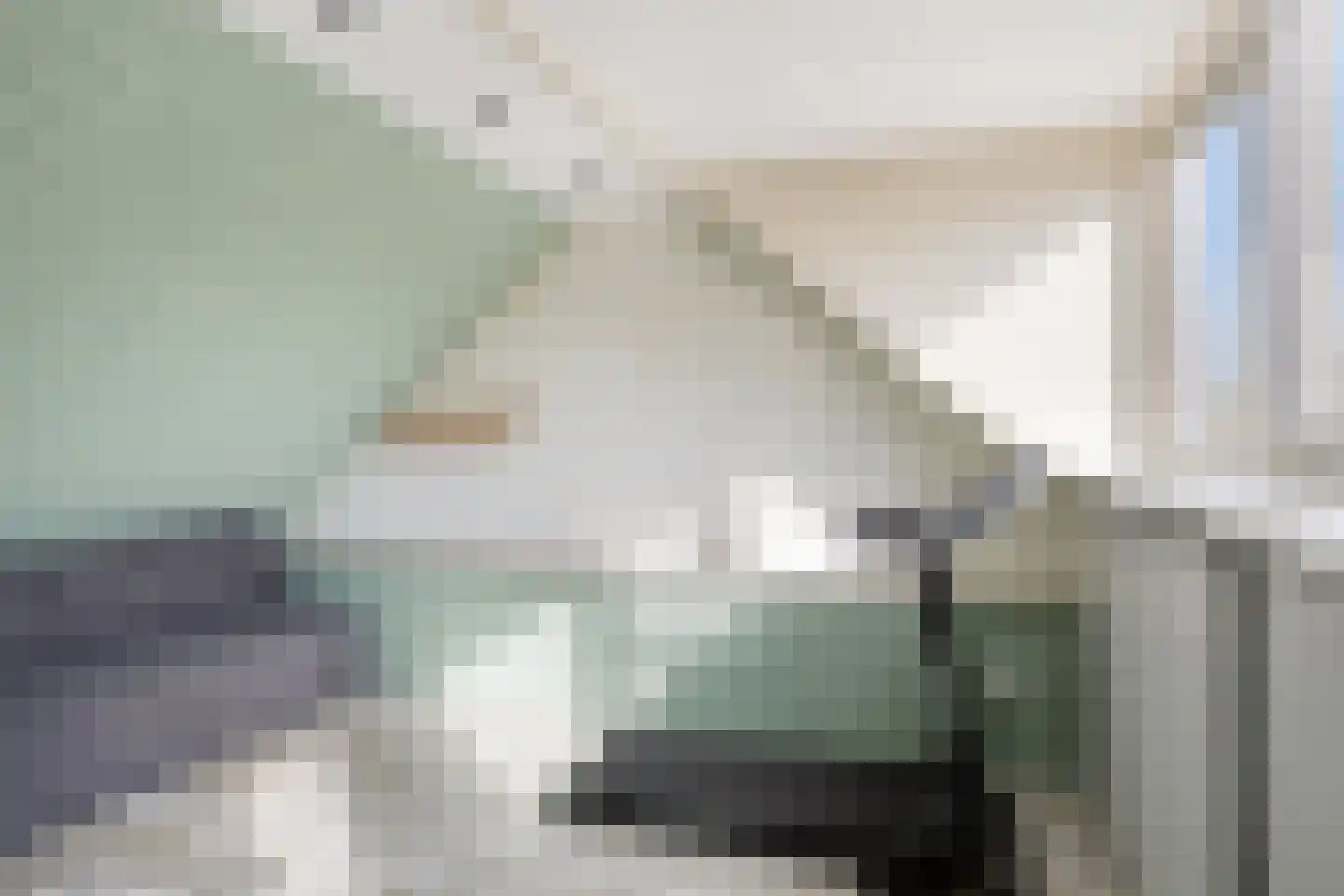 Thorbeckelaan 45 Spijkenisse thumbnail 30
