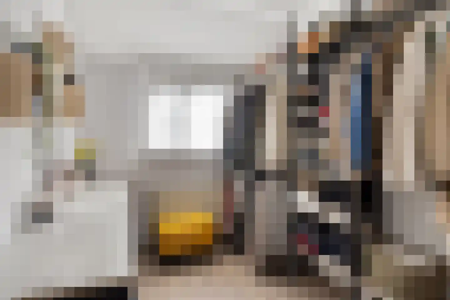 Thorbeckelaan 45 Spijkenisse thumbnail 31