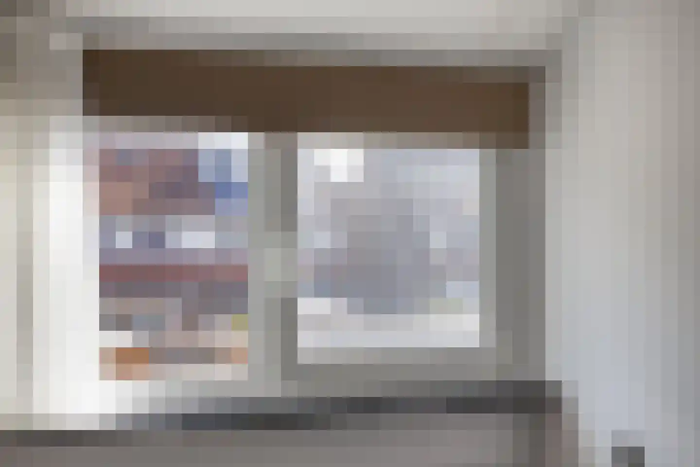 Thorbeckelaan 45 Spijkenisse thumbnail 35