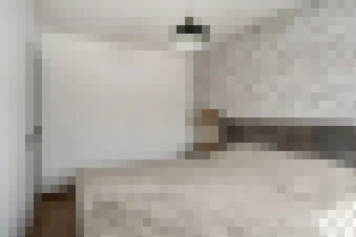 Thorbeckelaan 45 Spijkenisse thumbnail 36