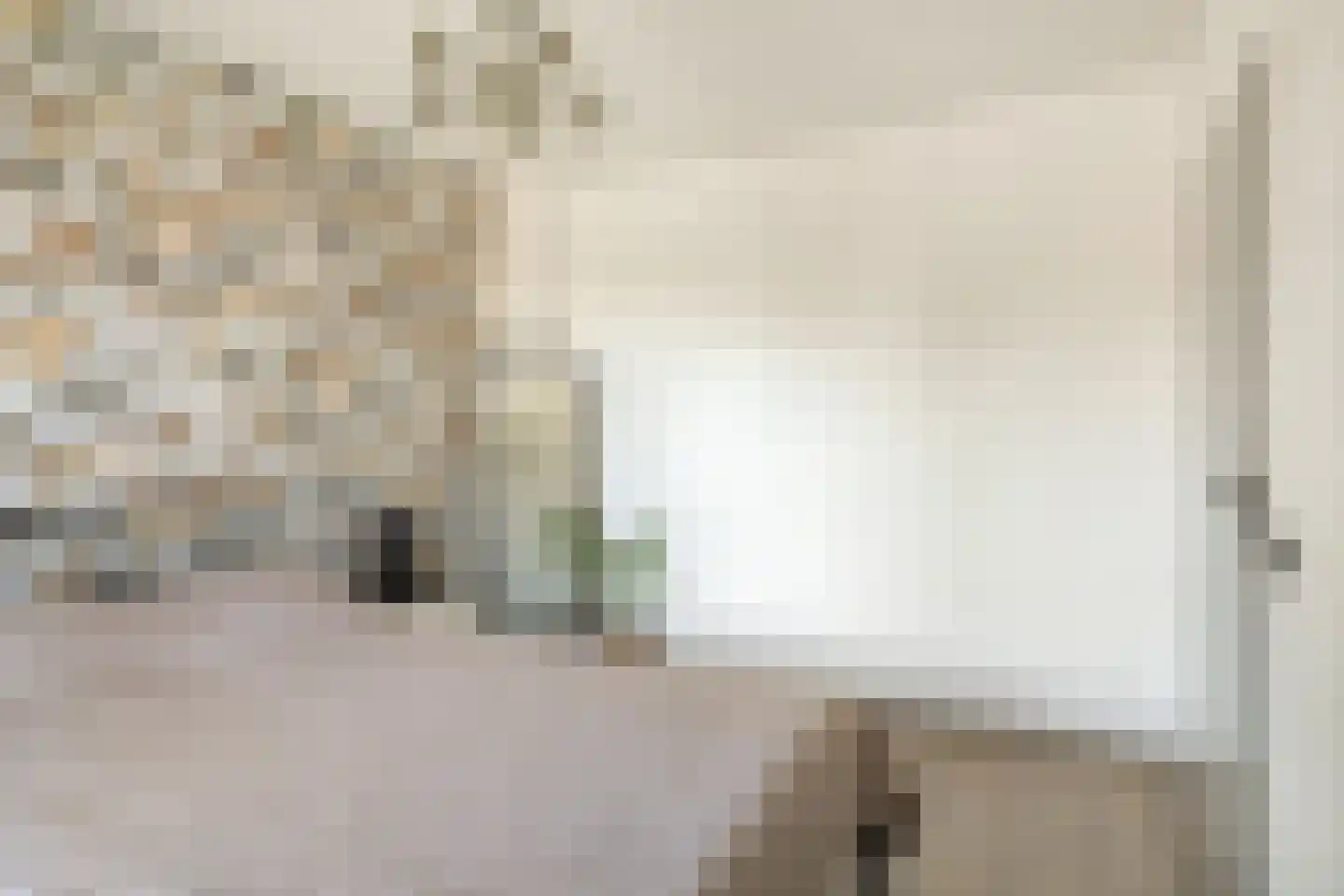 Thorbeckelaan 45 Spijkenisse thumbnail 37
