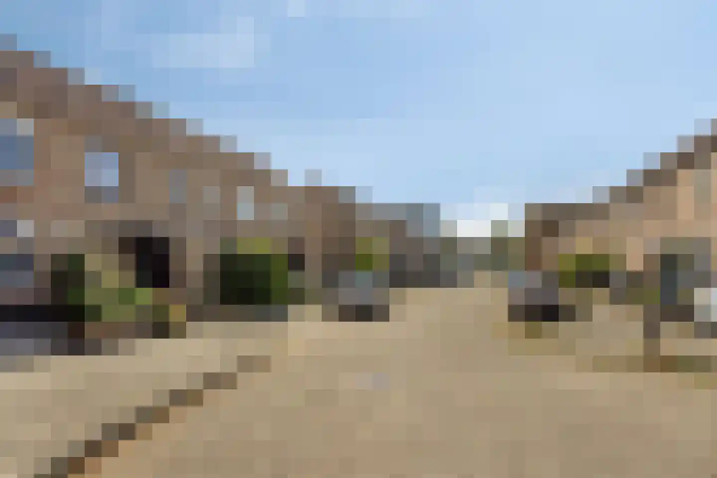 Thorbeckelaan 45 Spijkenisse thumbnail 38