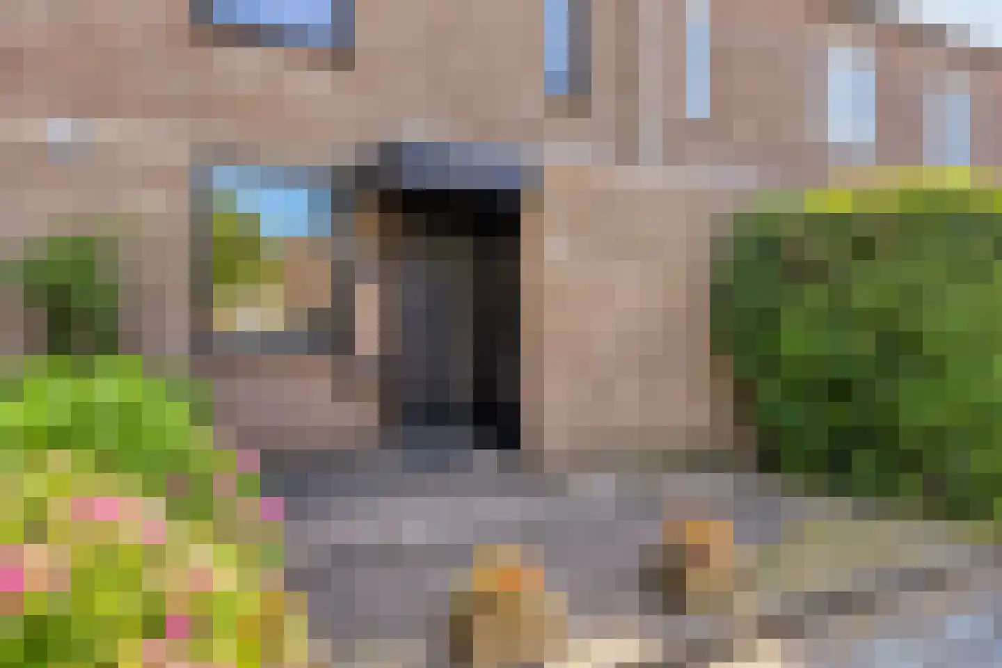 Thorbeckelaan 45 Spijkenisse thumbnail 39