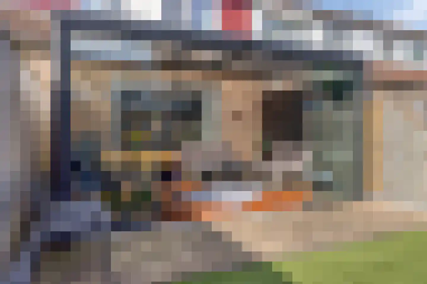 Thorbeckelaan 45 Spijkenisse thumbnail 4