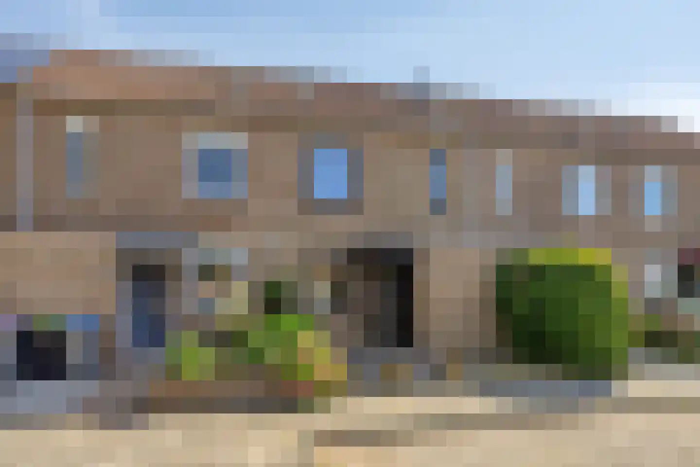 Thorbeckelaan 45 Spijkenisse thumbnail 40