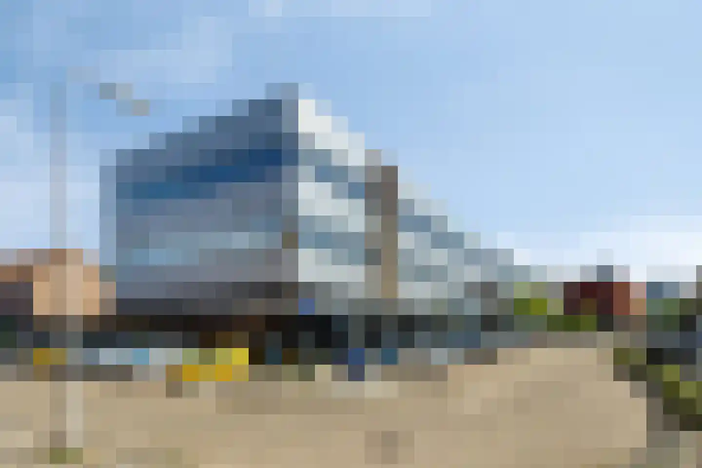 Thorbeckelaan 45 Spijkenisse thumbnail 43