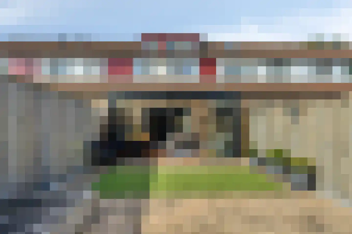 Thorbeckelaan 45 Spijkenisse thumbnail 5