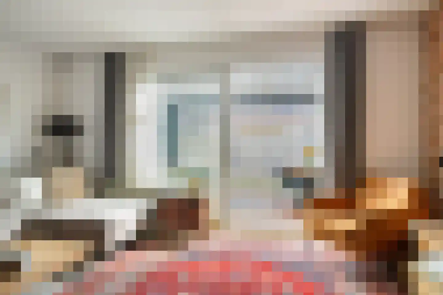 Thorbeckelaan 45 Spijkenisse thumbnail 6