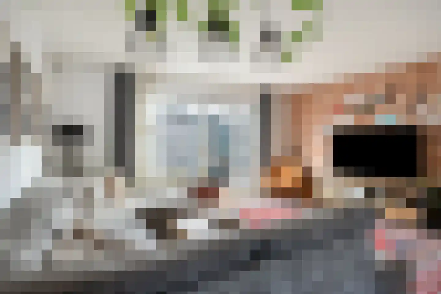 Thorbeckelaan 45 Spijkenisse thumbnail 7