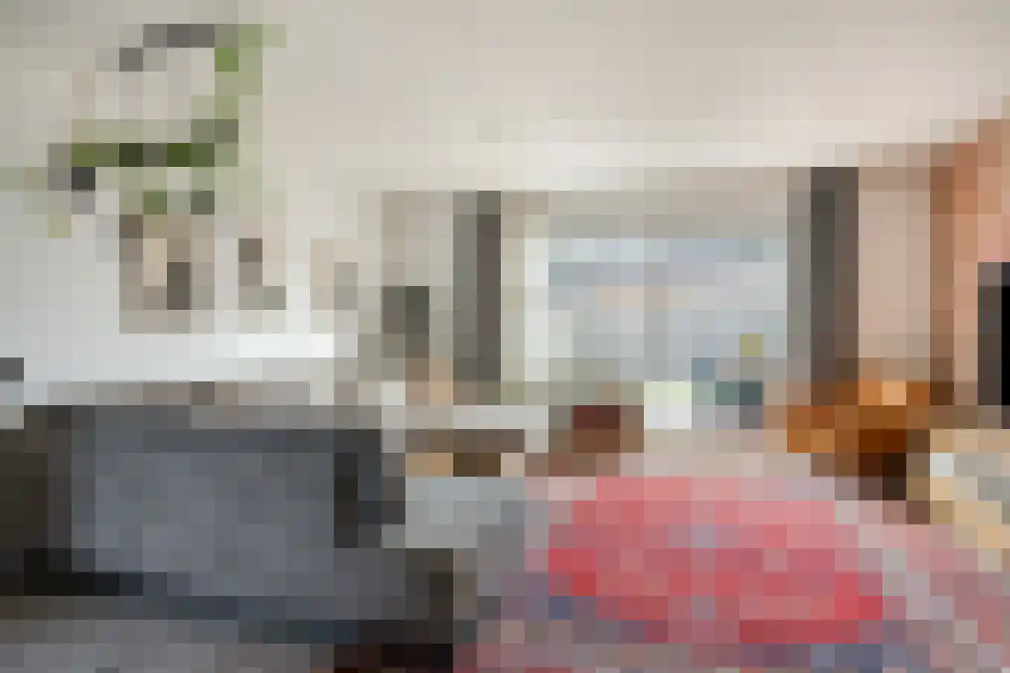 Thorbeckelaan 45 Spijkenisse thumbnail 8
