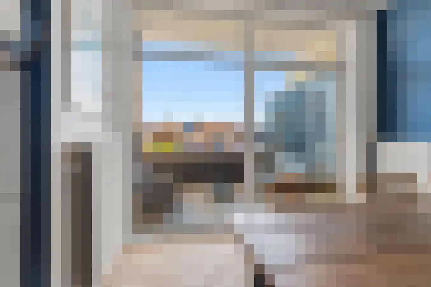 Thorbeckelaan 453 Den Haag thumbnail 22