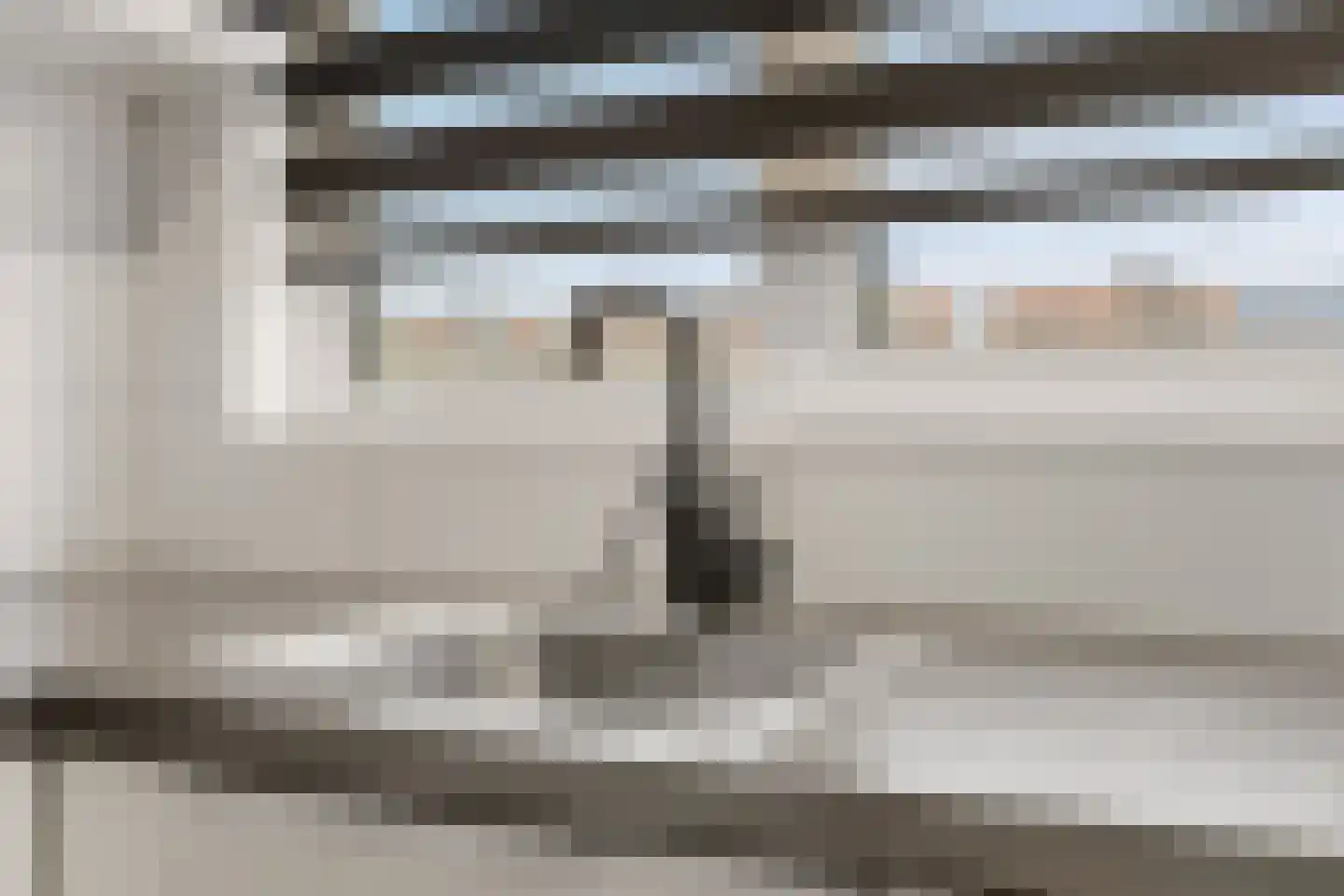 Thorbeckelaan 453 Den Haag thumbnail 31