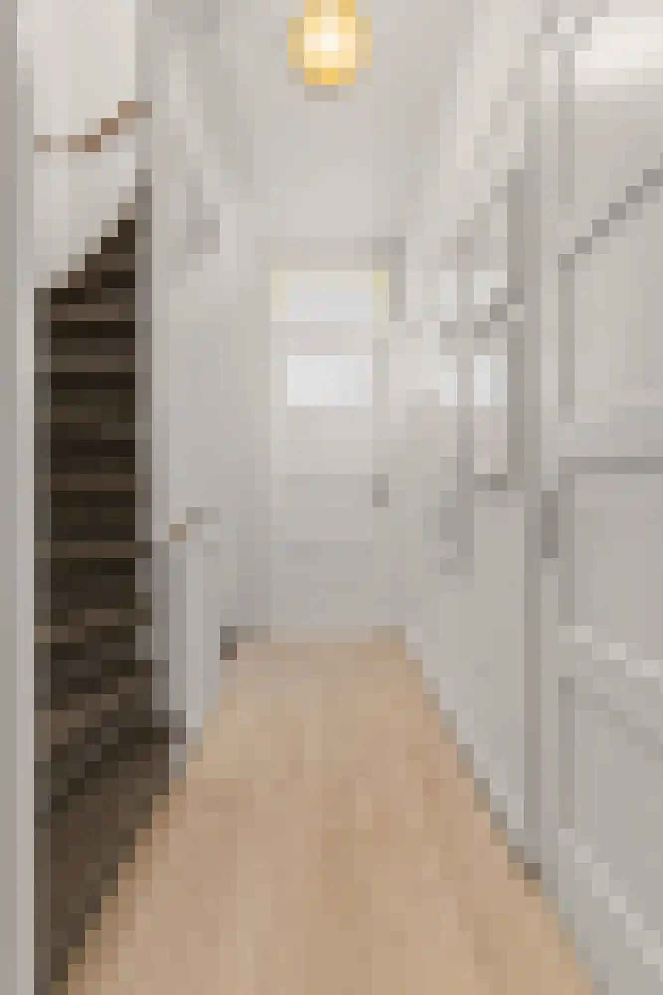Thorbeckelaan 453 Den Haag thumbnail 53