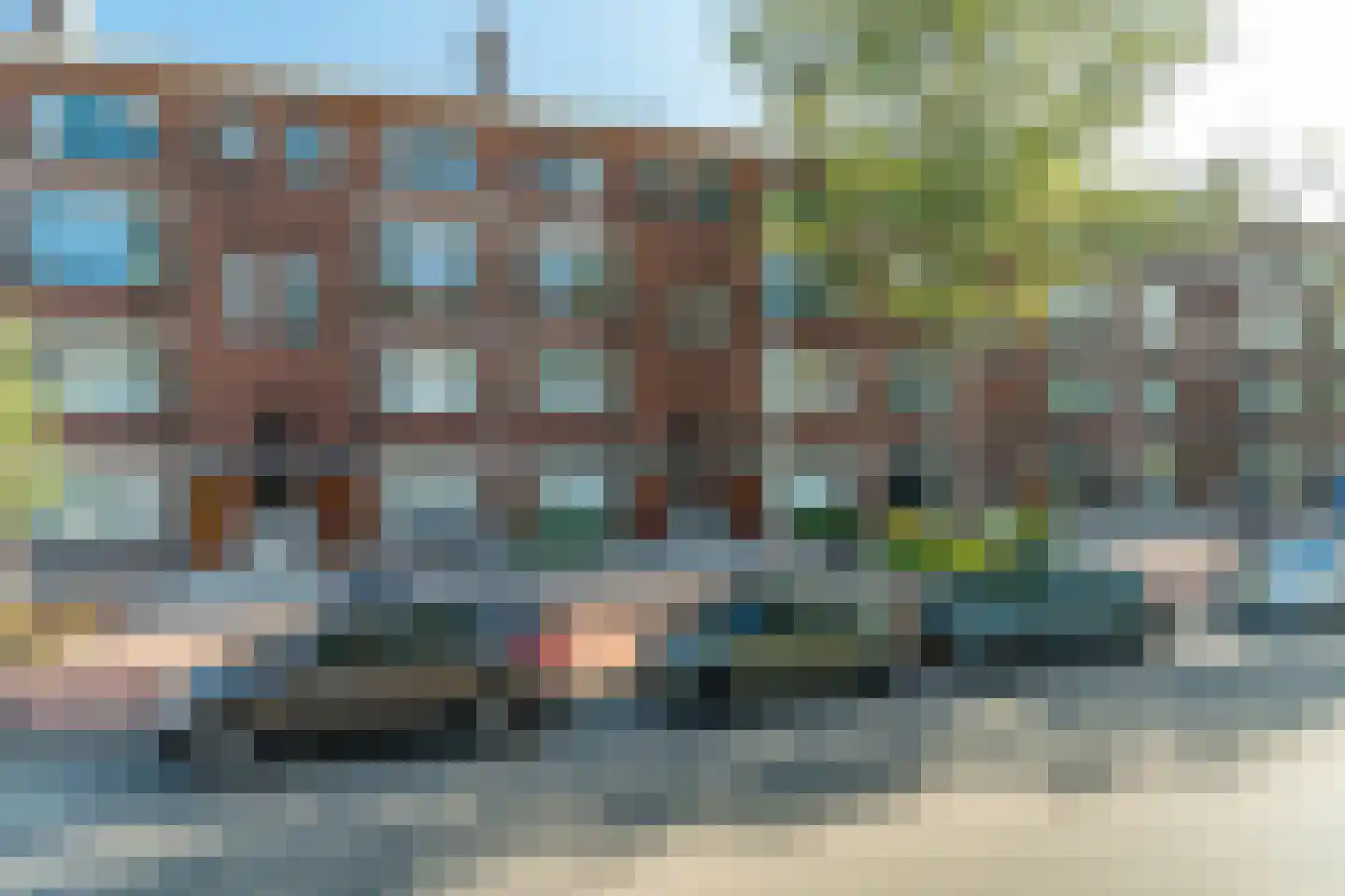 Thorbeckelaan 453 Den Haag thumbnail 6
