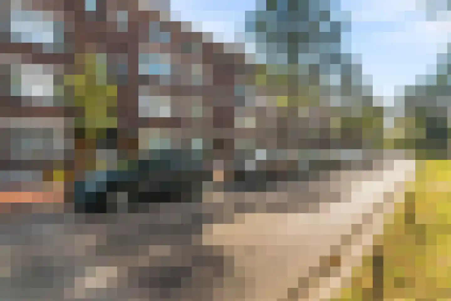 Thorbeckelaan 453 Den Haag thumbnail 7