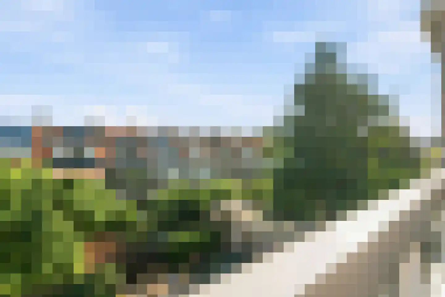 Thorbeckelaan 453 Den Haag thumbnail 71