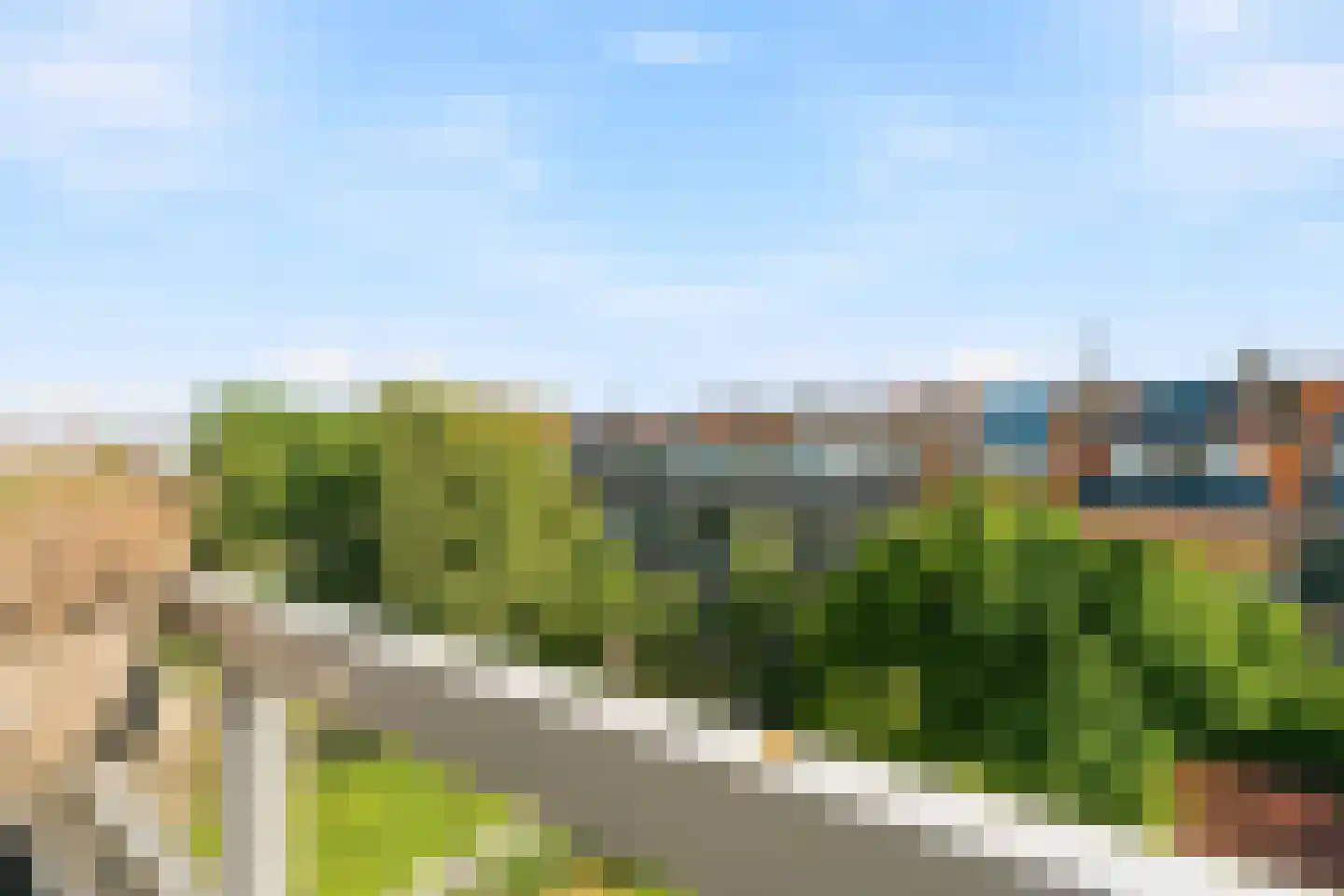 Thorbeckelaan 453 Den Haag thumbnail 74