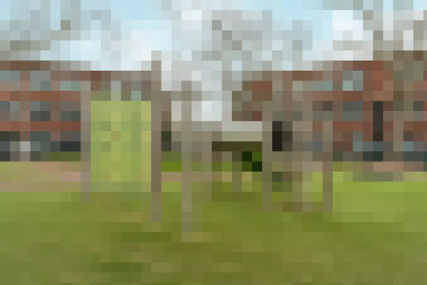 Thorbeckelaan 453 Den Haag thumbnail 78