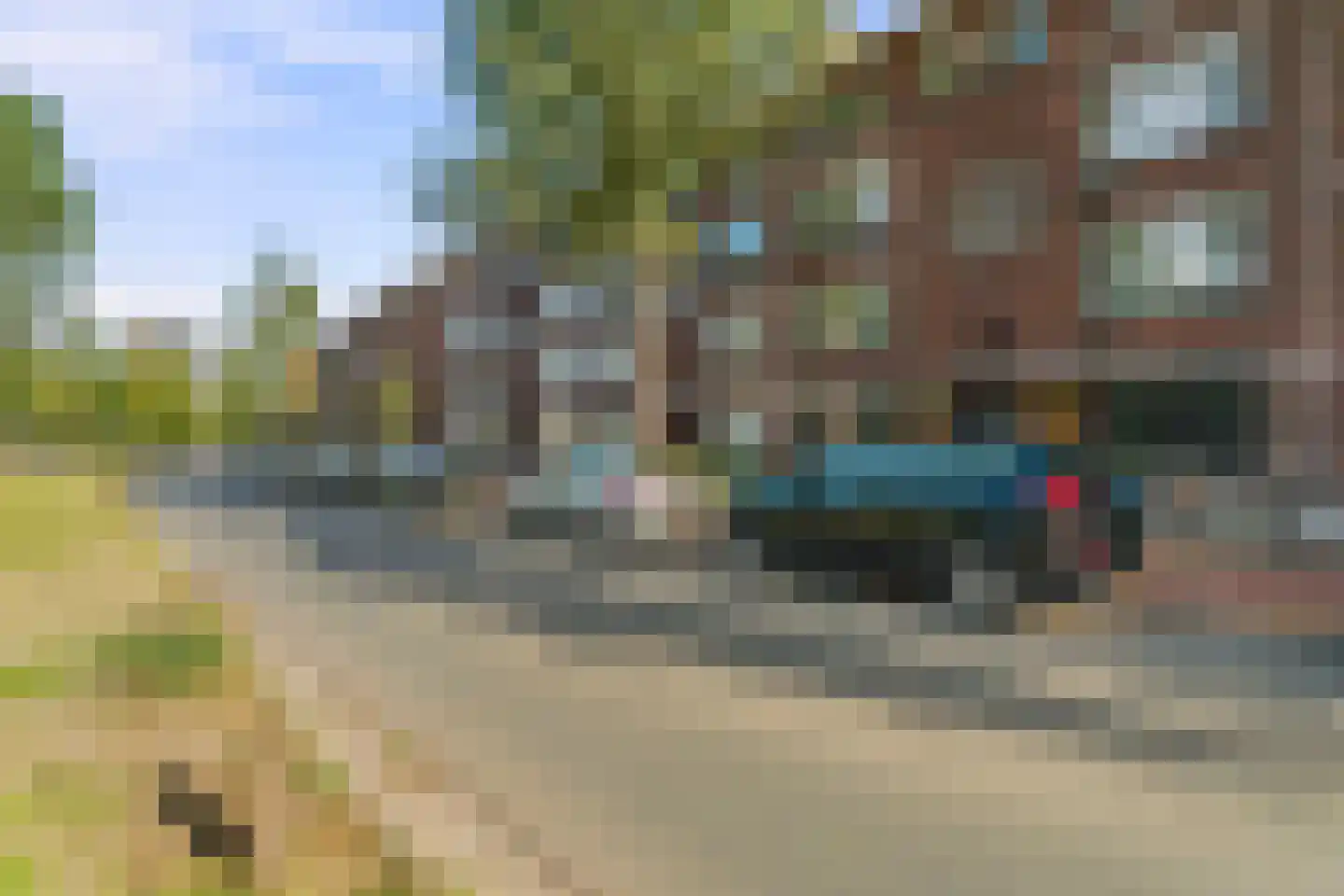 Thorbeckelaan 453 Den Haag thumbnail 8