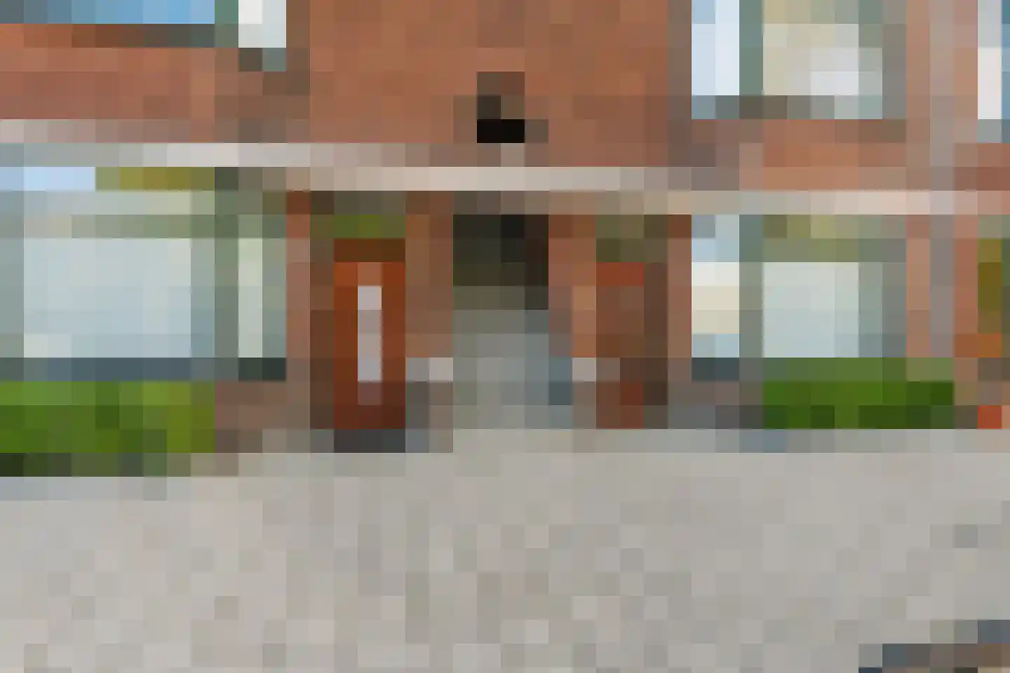 Thorbeckelaan 453 Den Haag thumbnail 9