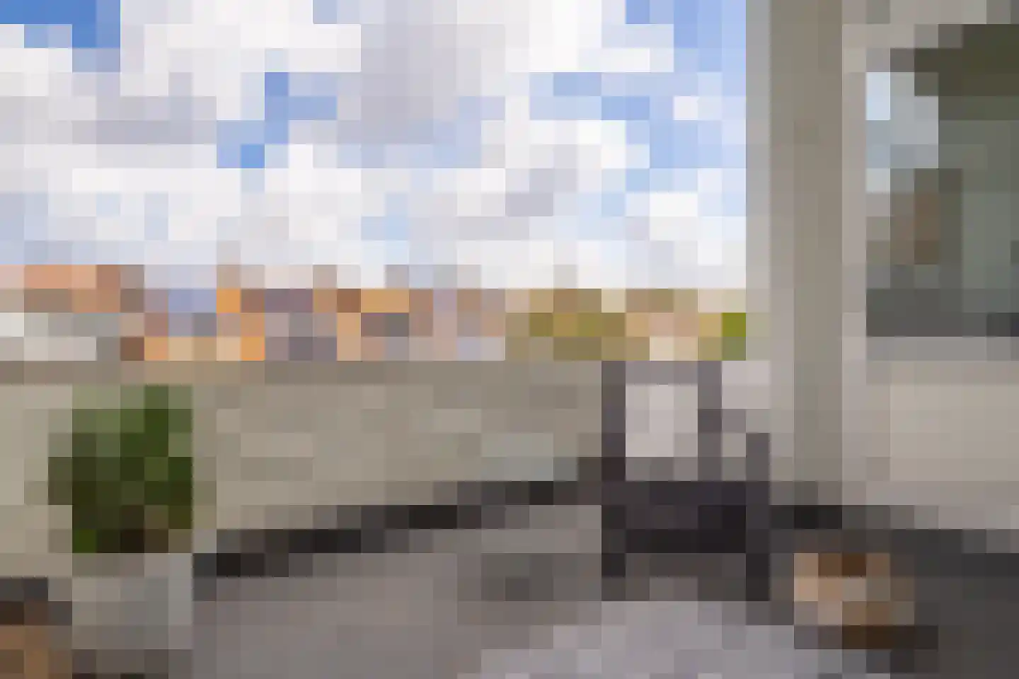 Thorbeckelaan 457 Den Haag thumbnail 11