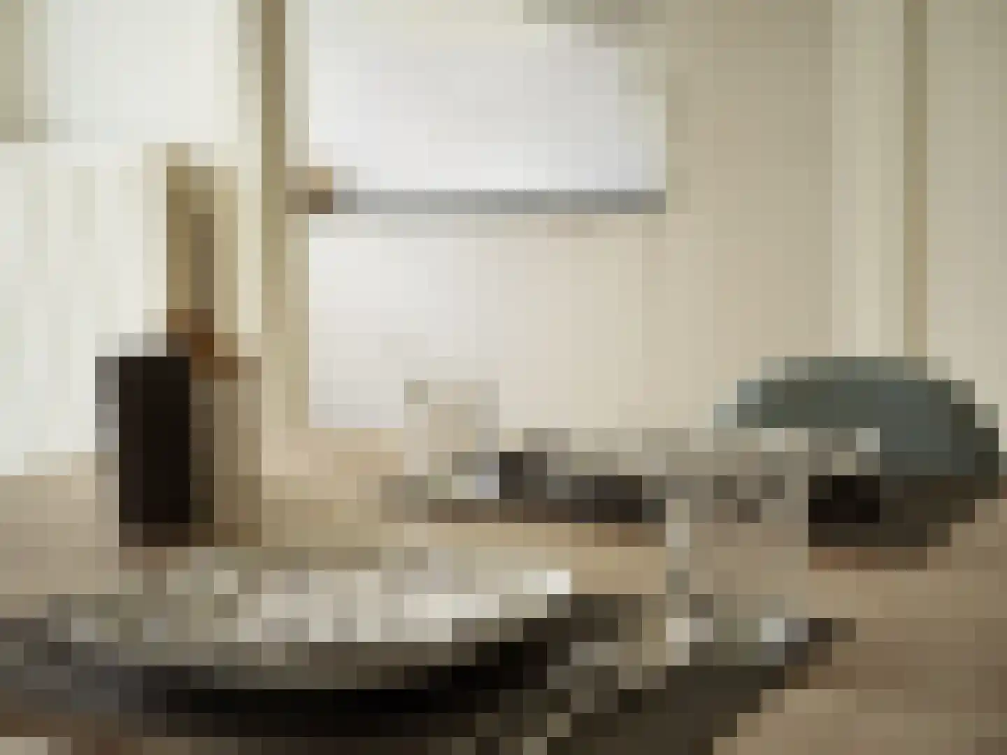 Thorbeckelaan 457 Den Haag thumbnail 16