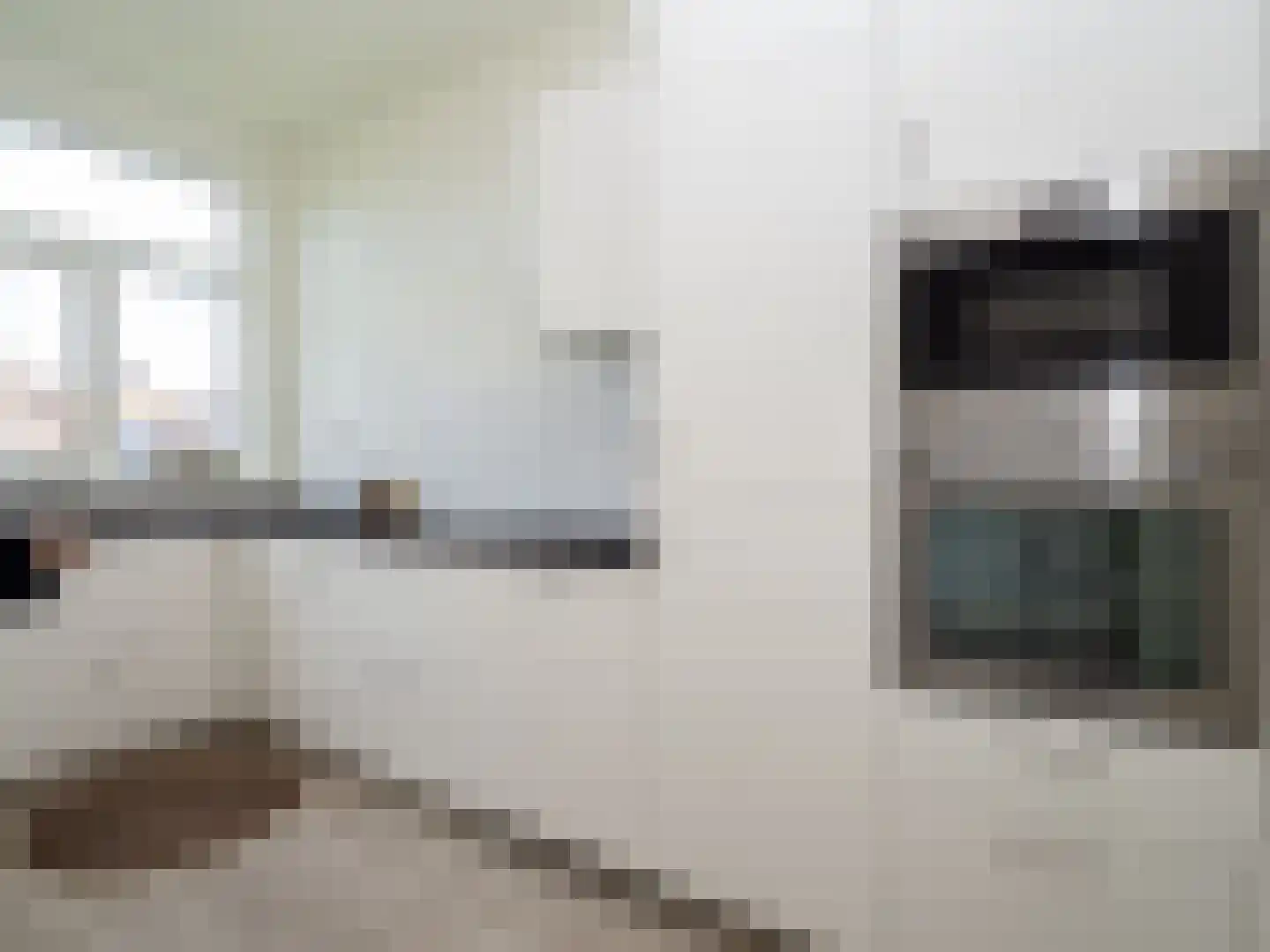 Thorbeckelaan 457 Den Haag thumbnail 17