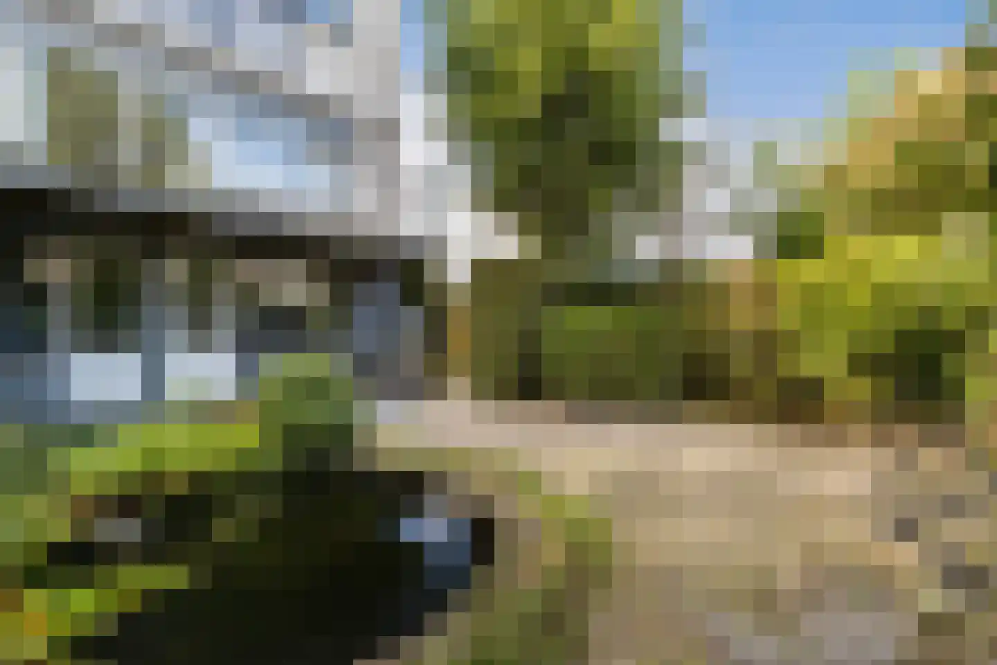Thorbeckelaan 49 Roosendaal thumbnail 44