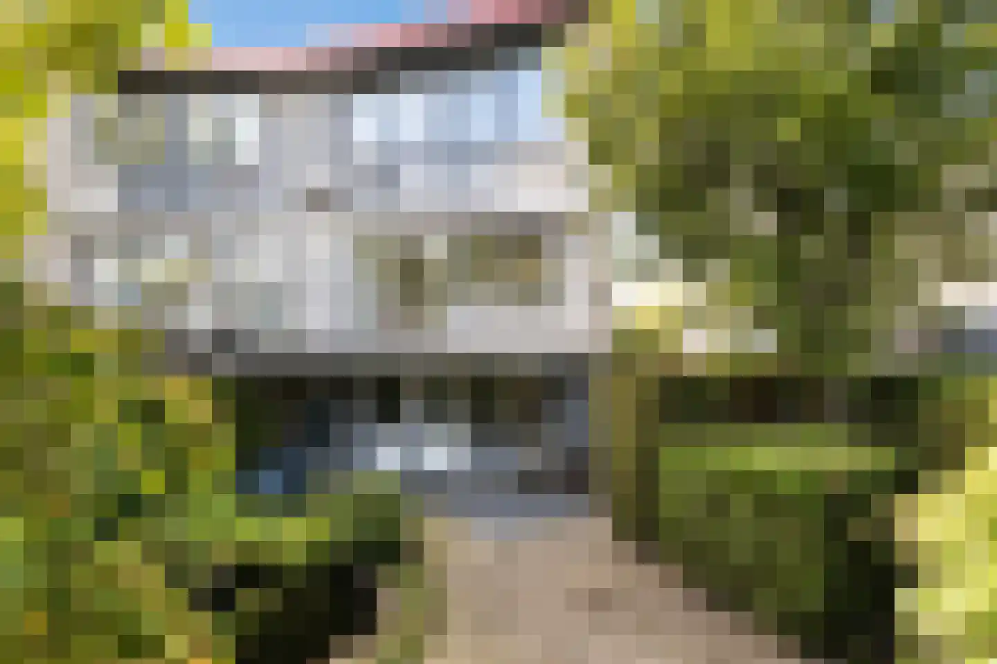 Thorbeckelaan 49 Roosendaal thumbnail 46