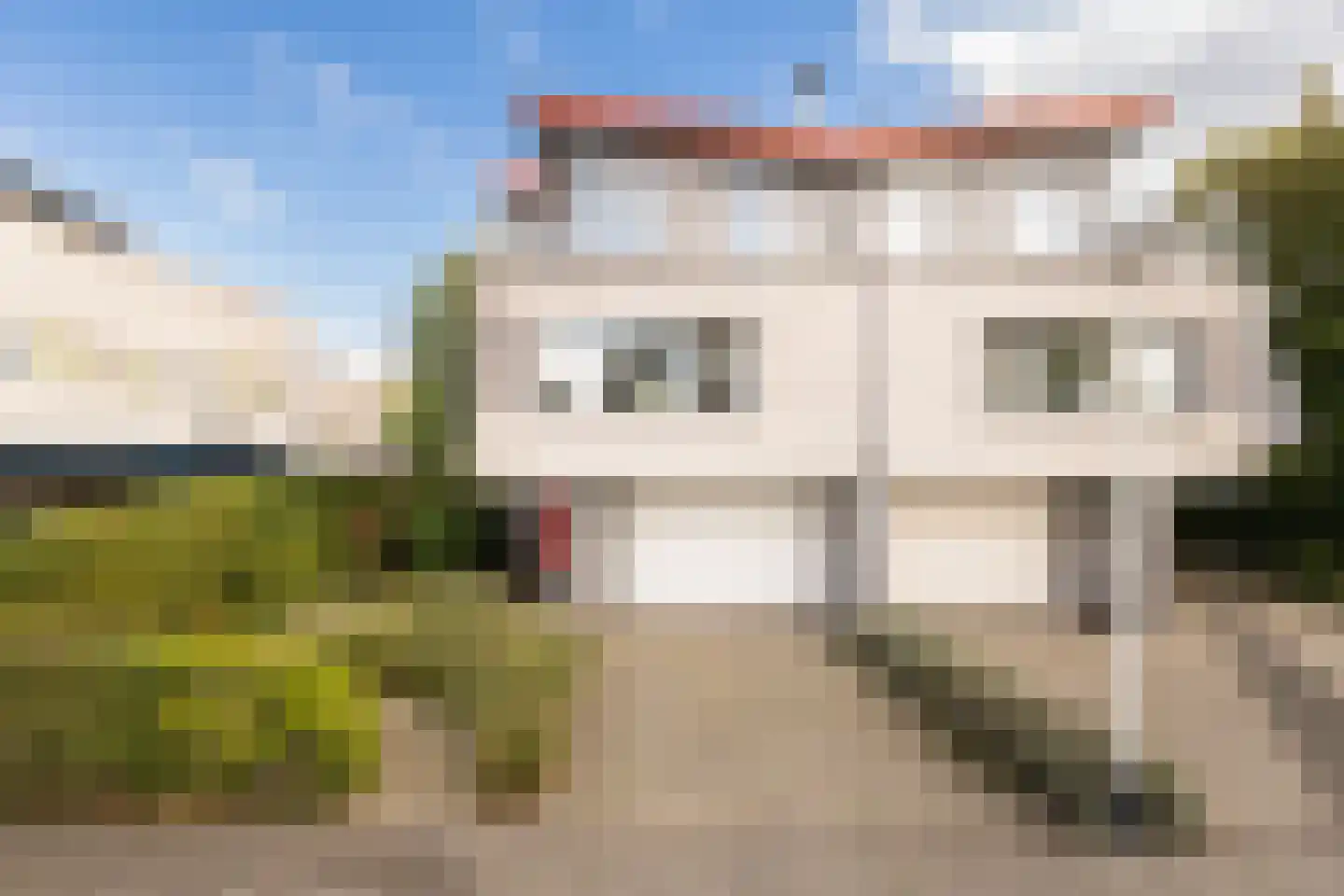 Thorbeckelaan 49 Roosendaal thumbnail 47
