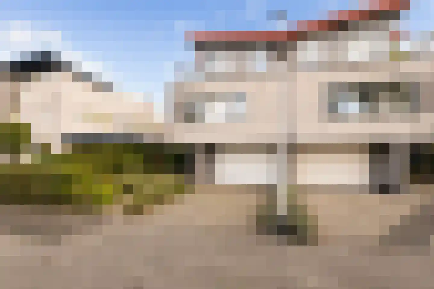 Thorbeckelaan 49 Roosendaal thumbnail 48