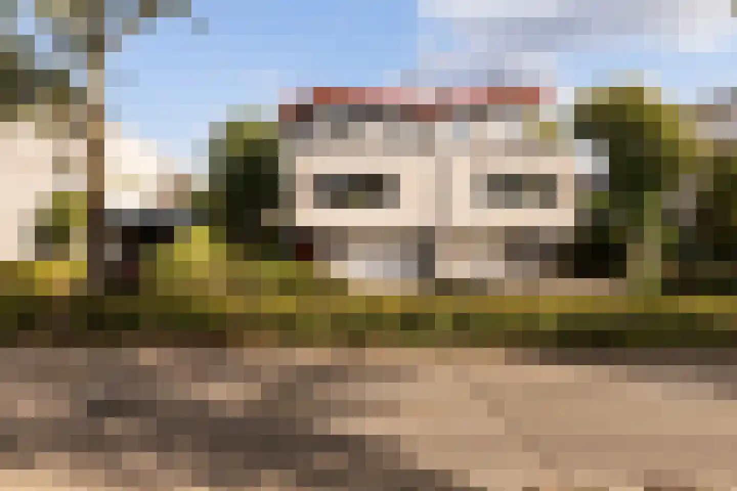 Thorbeckelaan 49 Roosendaal thumbnail 49