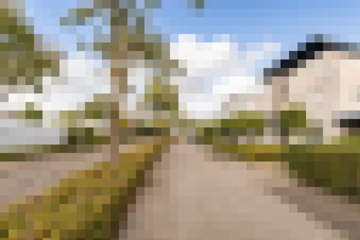 Thorbeckelaan 49 Roosendaal thumbnail 51