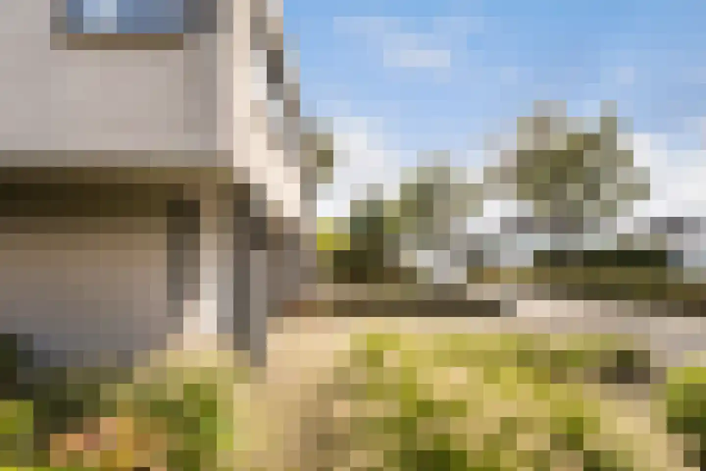 Thorbeckelaan 49 Roosendaal thumbnail 6