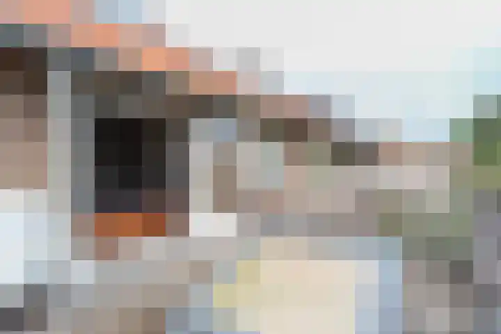 Thorbeckelaan 5 Naarden thumbnail 10
