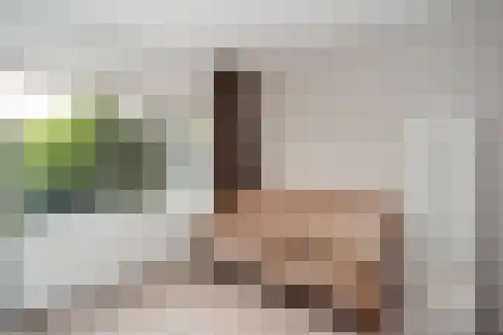 Thorbeckelaan 5 Naarden thumbnail 12
