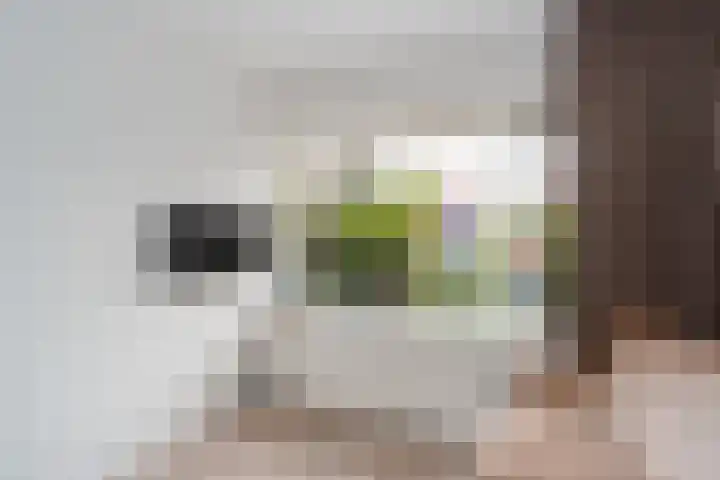 Thorbeckelaan 5 Naarden thumbnail 13