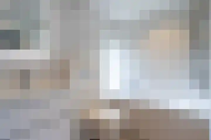 Thorbeckelaan 5 Naarden thumbnail 16