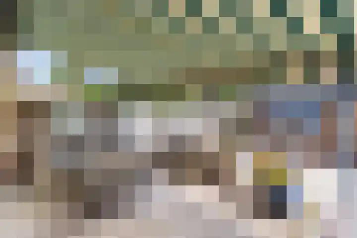 Thorbeckelaan 5 Naarden thumbnail 22