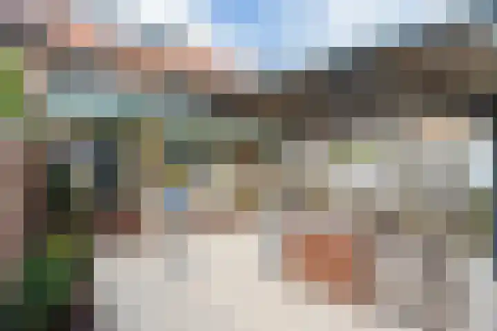 Thorbeckelaan 5 Naarden thumbnail 24